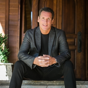 Craig Zager, Realtor at Coldwell Banker Select Real Estate