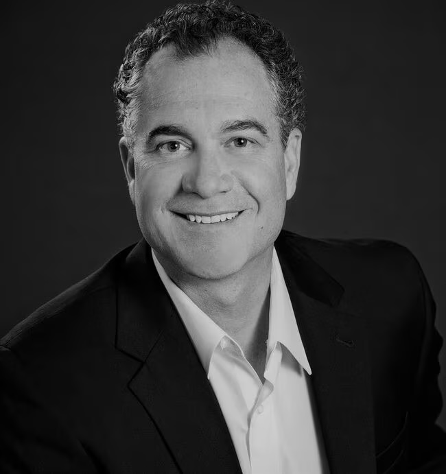 Ryan Forvilly, Realtor at eXp Realty
